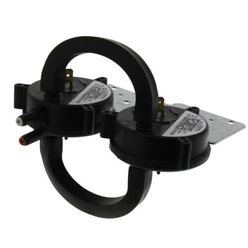 LENNOX 63W39 PRESSURE SWITCHES