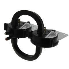 LENNOX 63W39 PRESSURE SWITCHES