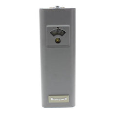 RESIDEO Resideo L6006C1018 Aquastat Controller 65 to 200 degrees Fahrenheit