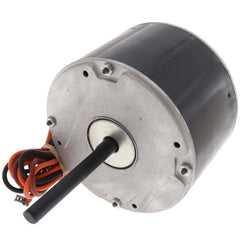 RHEEM 51-21854-18 CONDENSER FAN MOTORS