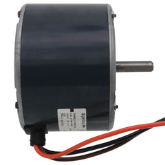 RHEEM RHEEM 51-101774-20 Condenser Motor 1/10 HP 208-230VAC 1075 RPM