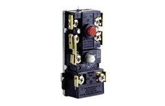 170148962.jpg