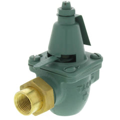 TACO 329-T3 PRESSURE REDUCING VALVES