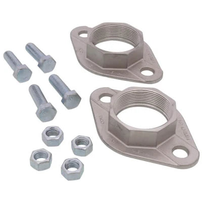 TACO 194-2124SF PIPE FITTINGS
