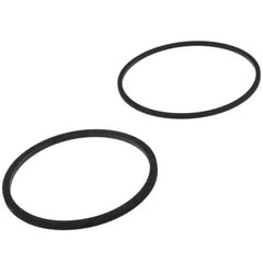 TACO 1400-018RP PIPE FITTINGS