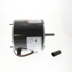 TRANE TRANE MOT18923 Motor 1/5 HP 208-230V 825 RPM Replacement MOT18923