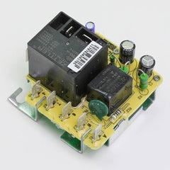 TRANE RLY2807 TIME DELAY RELAYS