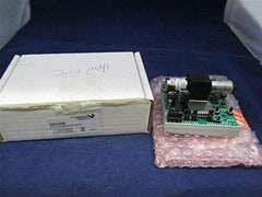 VERIS EP2101S CONTROL BOARDS