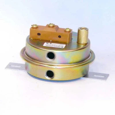 ANTUNES 8021203090 AIR FLOW SWITCHES