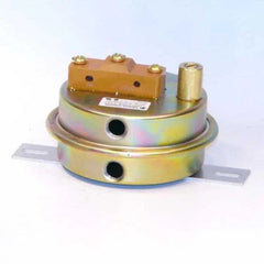 ANTUNES 8021203090 AIR FLOW SWITCHES