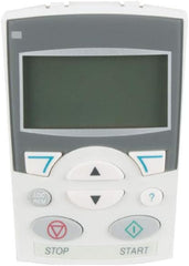 ABB ACS-CP-A DISPLAY CONTROL BOARDS