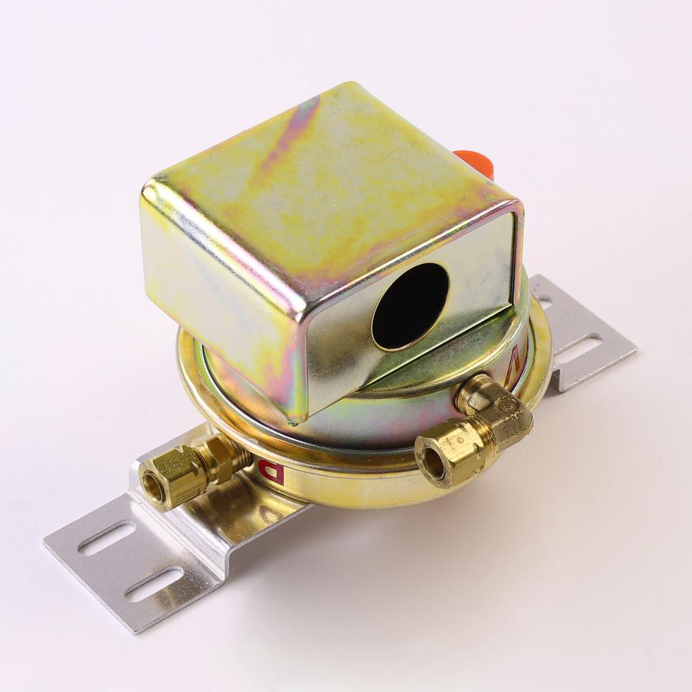 ANTUNES 8024206082 PRESSURE SWITCHES