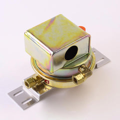 ANTUNES 8024206082 PRESSURE SWITCHES