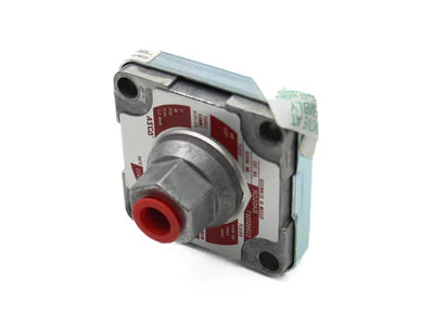 ASCO RD20A11 TRANSDUCERS