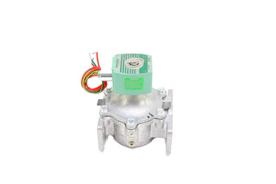 ASCO 8214G261-12VDC SOLENOID VALVES & COILS