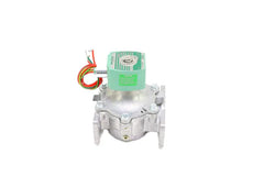 ASCO 8214G261-12VDC SOLENOID VALVES & COILS