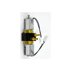 ASCO RB3-0178 SOLENOID VALVES