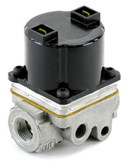 BASO H91VA-1 GAS VALVES