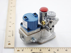 BASO G92CGB-11 GAS VALVES