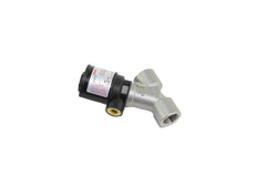 ASCO 8290A792 BALL VALVES