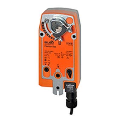 BELIMO FSAFB24-SR DAMPER ACTUATORS