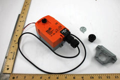 BELIMO TFRX24 ACTUATORS