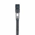 BRADFORD WHITE 224-32999-07 ANODE RODS
