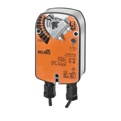 BELIMO LF24-SR-S DAMPER ACTUATORS