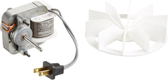 BROAN-NUTONE S97012041 BLOWER MOTORS