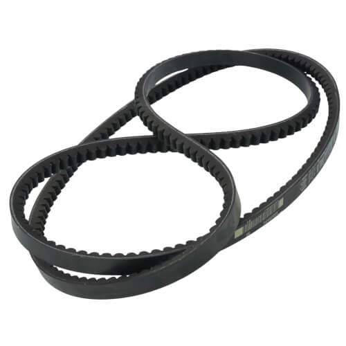 BROWNING Browning AX61 TorqTitan Gripnotch Belt 63 inches