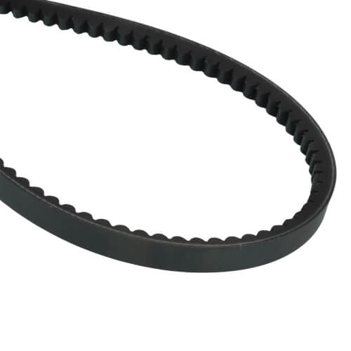 BROWNING Browning AX61 TorqTitan Gripnotch Belt 63 inches