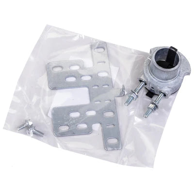 BRAY DM24-70 ACTUATORS