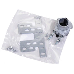 BRAY DM24-70 ACTUATORS