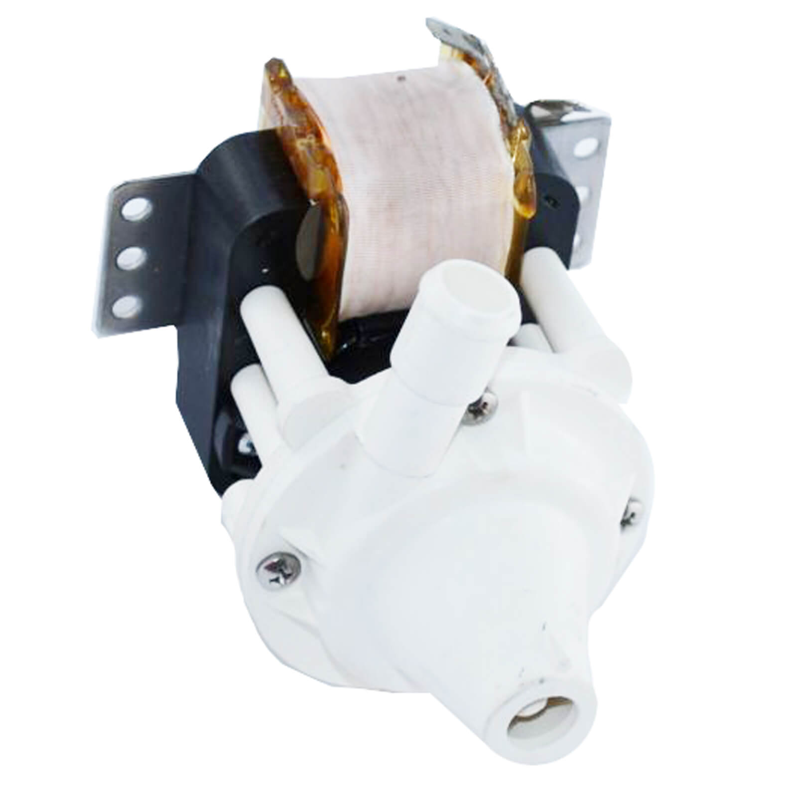 CARRIER 0390105X06 CONDENSATE PUMPS