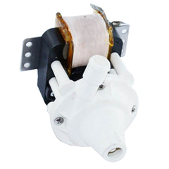 CARRIER 0390105X06 CONDENSATE PUMPS