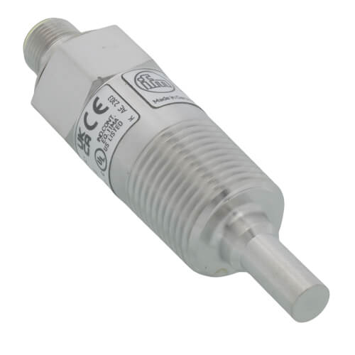 CARRIER 00PPG000003100A FLOW SWITCHES