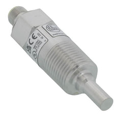CARRIER 00PPG000003100A FLOW SWITCHES