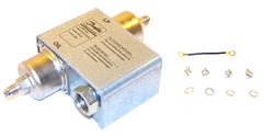 CARRIER 060B2007 FILTER DRIERS & ACCUMULATORS