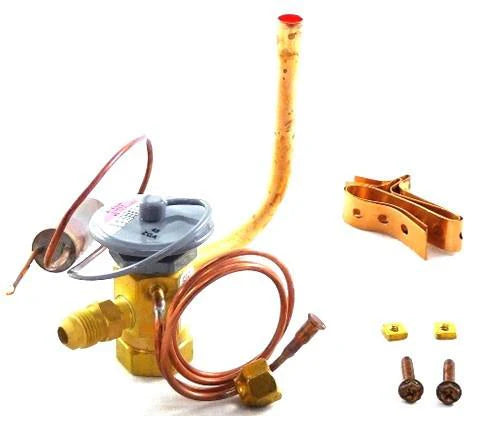 CARRIER EA36YD151 THERMAL EXPANSION VALVES (TXV)