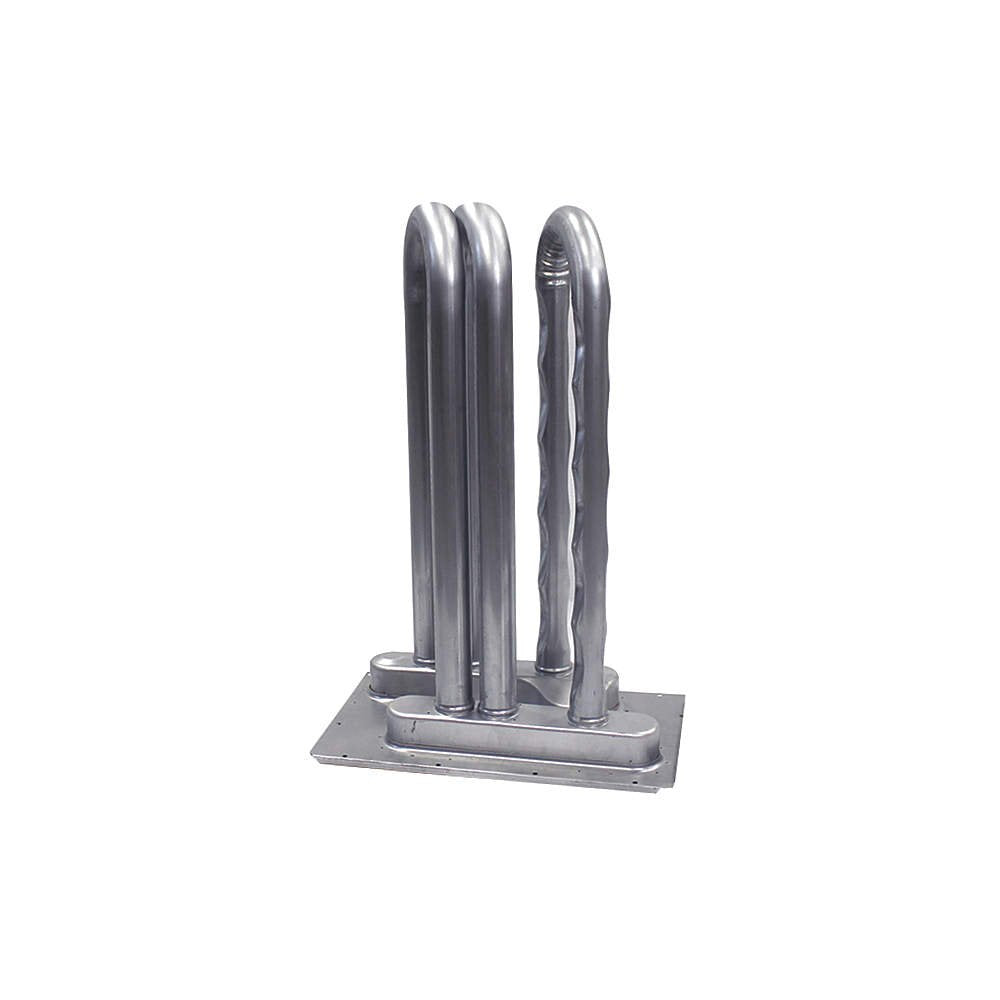 CARRIER Carrier 48TJ660001 Heat Exchanger Compatible with Various Models