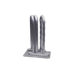 CARRIER Carrier 48TJ660001 Heat Exchanger Compatible with Various Models