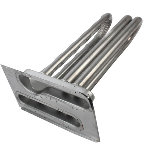 CARRIER Carrier 48TJ660001 Heat Exchanger Compatible with Various Models