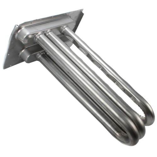 CARRIER Carrier 48TJ660001 Heat Exchanger Compatible with Various Models