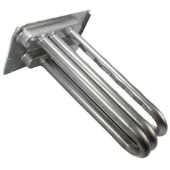 CARRIER Carrier 48TJ660001 Heat Exchanger Compatible with Various Models