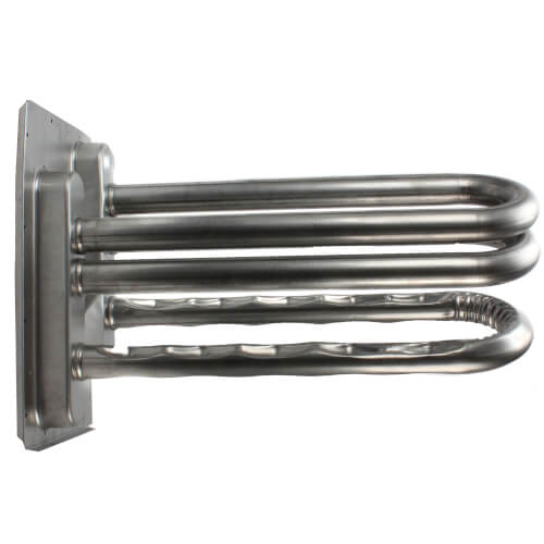CARRIER Carrier 48TJ660001 Heat Exchanger Compatible with Various Models