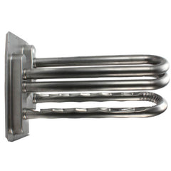CARRIER Carrier 48TJ660001 Heat Exchanger Compatible with Various Models