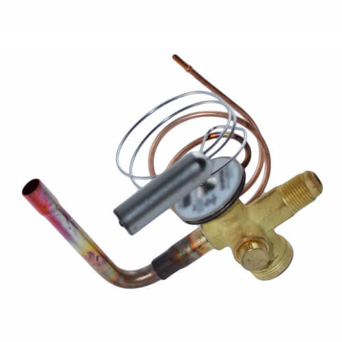 CARRIER 332368-752 THERMAL EXPANSION VALVES (TXV)