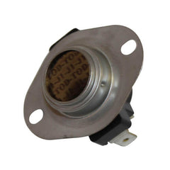 CARRIER HH18HC350 LIMIT SWITCHES