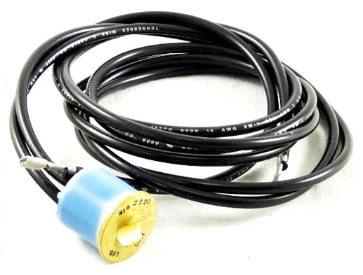 CARRIER HH18JA061 THERMOSTATS