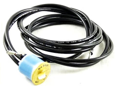 CARRIER HH18JA061 THERMOSTATS
